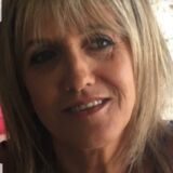 Photo de profil de Christiane Julia