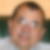 Photo de profil de Jean Pierre Jausas