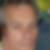 Photo de profil de Alain Le Bourhis