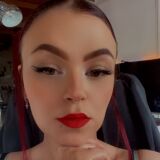 Photo de profil de Aurélie Wintersdorff
