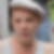 Photo de profil de Christian Peley