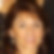 Photo de profil de Sandrine Gentil