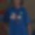 Photo de profil de Cathy Jooris