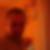 Photo de profil de Laurent Lailly