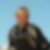Photo de profil de Michel Ramiere