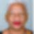Photo de profil de Maguy Baptiste     Hamlet