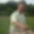 Photo de profil de Franck Degardin