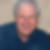 Photo de profil de Guy Burckard