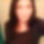 Photo de profil de Lydia Kowalski