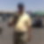 Photo de profil de Mohamed Ettayeby