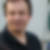 Photo de profil de Pierre Giampaoli