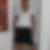 Photo de profil de Joelle Coriolan