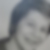 Photo de profil de Patricia Doublot