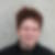 Photo de profil de Corine Ramel