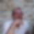 Photo de profil de Nicolas Tlouzeau