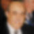 Photo de profil de Faouzi Biri