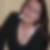 Photo de profil de Sylvie Volpoet