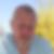 Photo de profil de Pascal Dievart