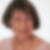 Photo de profil de Marie-Christine Barnoud