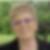 Photo de profil de Françoise Chanoinat