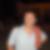 Photo de profil de Jerome Joly