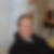 Photo de profil de Serge Danjou