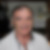 Photo de profil de Jean Paul Cruzel