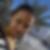 Photo de profil de Aurore Lamothe