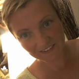 Photo de profil de Sylvie Forest