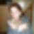 Photo de profil de Sylvie Louedec