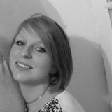 Photo de profil de Mélanie Noel