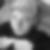 Photo de profil de Hugo Debenne