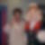 Photo de profil de Nordine Merimeche