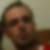 Photo de profil de Cyrille Gagliano