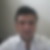 Photo de profil de Murat Basyilmaz