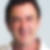 Photo de profil de Guy Lanartic