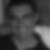 Photo de profil de William Cruz