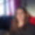 Photo de profil de Nadine Vassallo