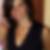 Photo de profil de Perrine Couillez