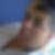 Photo de profil de Adel Kamel
