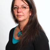 Photo de profil de Jocelyne Herve