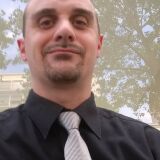 Photo de profil de Anthony Galland