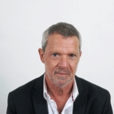 Photo de profil de Jean Yves Tron