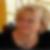 Photo de profil de Chantal Fontaine