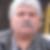 Photo de profil de Philippe Garnier