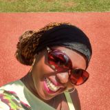 Photo de profil de Bolo Sow
