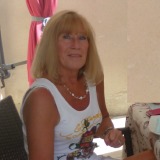 Photo de profil de Annie Bourdon