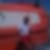 Photo de profil de Younsi Daghrour