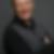 Photo de profil de Thierry Verdet