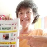 Photo de profil de Nathalie Archambaud